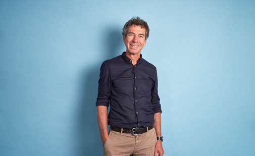 Firmenportrait für SKI Ingenieure