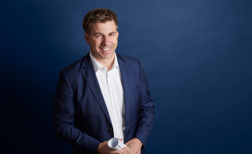 Firmenportrait Schuller Ingenieure