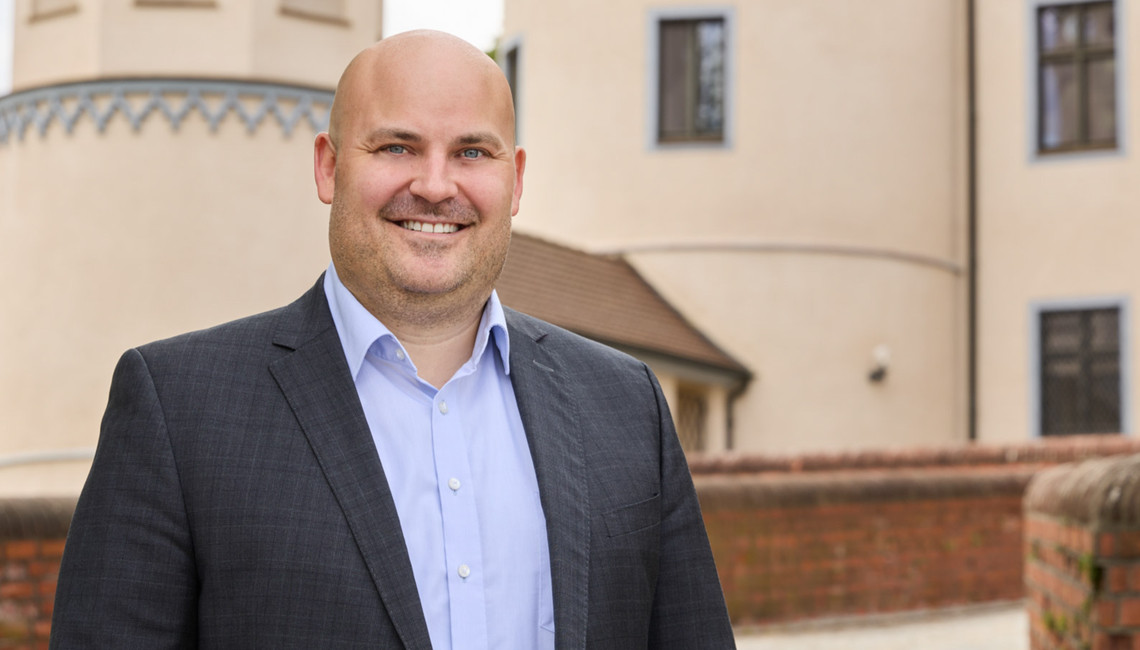 Fotografie von Wahlkampf Kampagnen