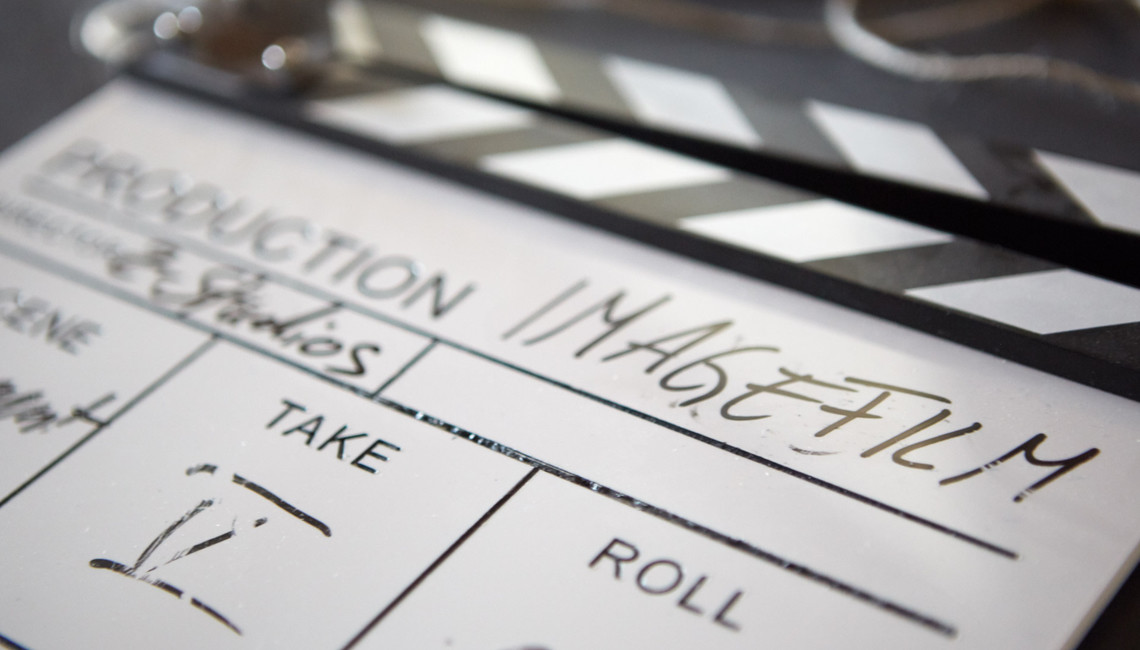 zstudio imagefilm 2017.