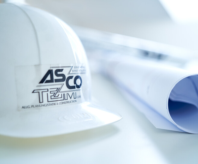 3107910_asco_team_0135
