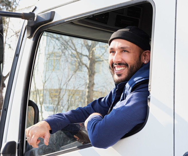 3108388_greif_logistik_394