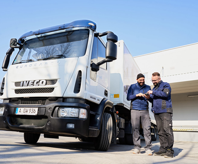 3108388_greif_logistik_403