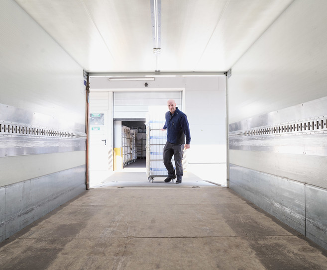 3108388_greif_logistik_415