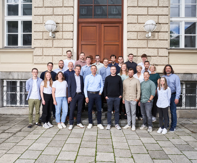 _3108790_gruppe_0569