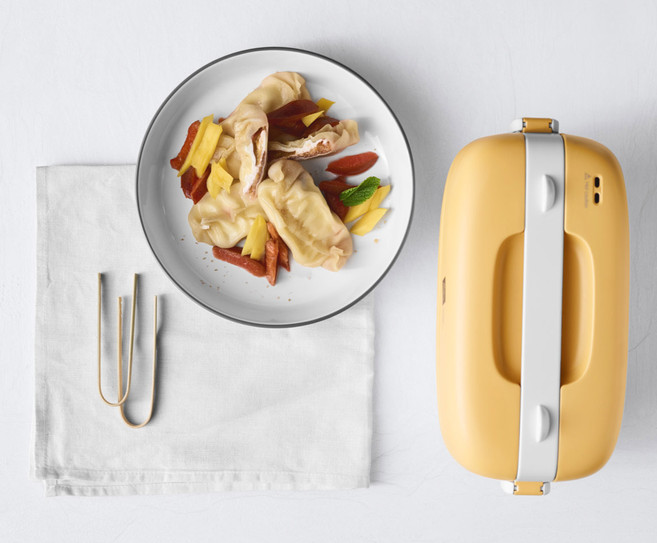 cropped-1642774303-zstudio_foodfotografie_essen_miji_07