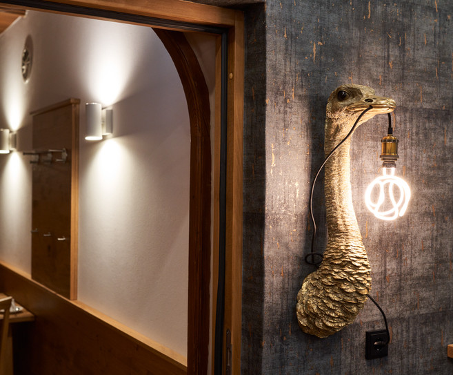 cropped-1706014663-zstudio_firmenkunden_hotel_zu_den_drei_kronen_3