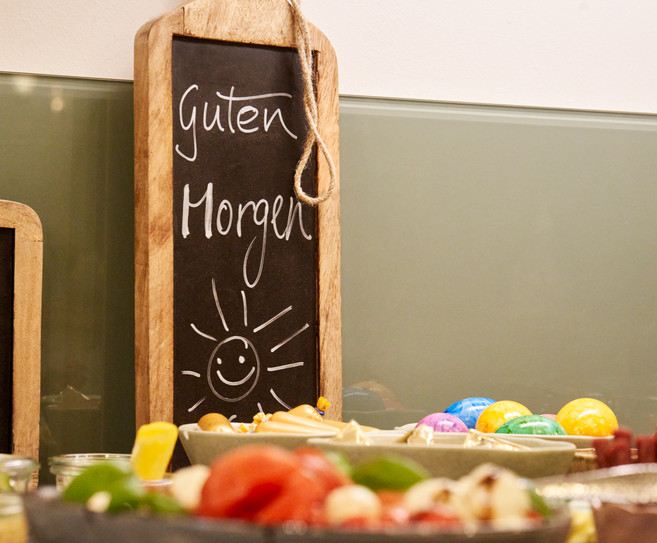 cropped-1706014676-zstudio_firmenkunden_hotel_zu_den_drei_kronen_5