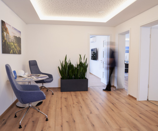 cropped-1709110009-zstudio_firmenkunden_allianz_breindl_ohg_2