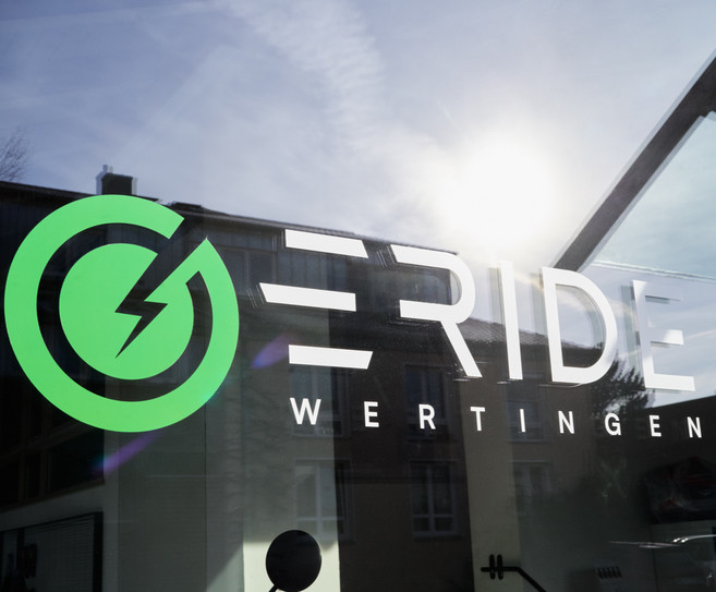 cropped-1709110068-zstudio_firmenkunden_eride_wertingen