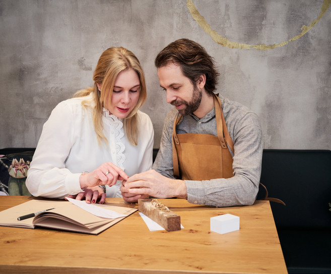 cropped-1709110093-zstudio_firmenkunden_hirn_uhren_schmuck