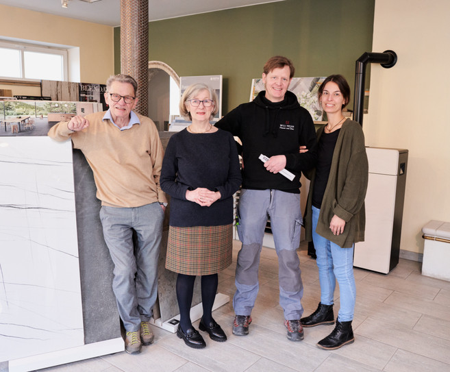 cropped-1709110155-zstudio_firmenkunden_willi_meyer_fliesen