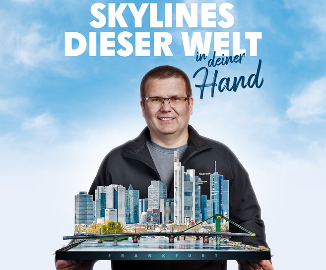 gartner_key_visual_skylines_dieser_welt_frankfurt_michal_gola_cmyk_fg_v2