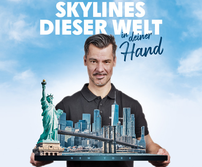 gartner_key_visual_skylines_dieser_welt_new_york_christian_marek_cmyk_fg_v1