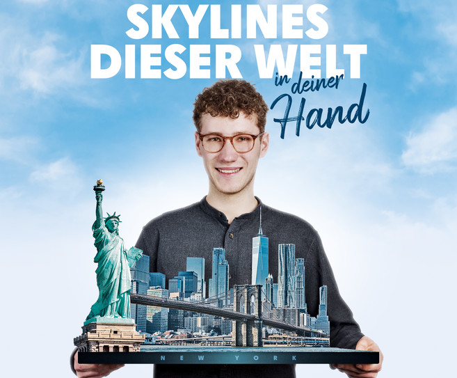 gartner_key_visual_skylines_dieser_welt_new_york_cmyk_fg_v4