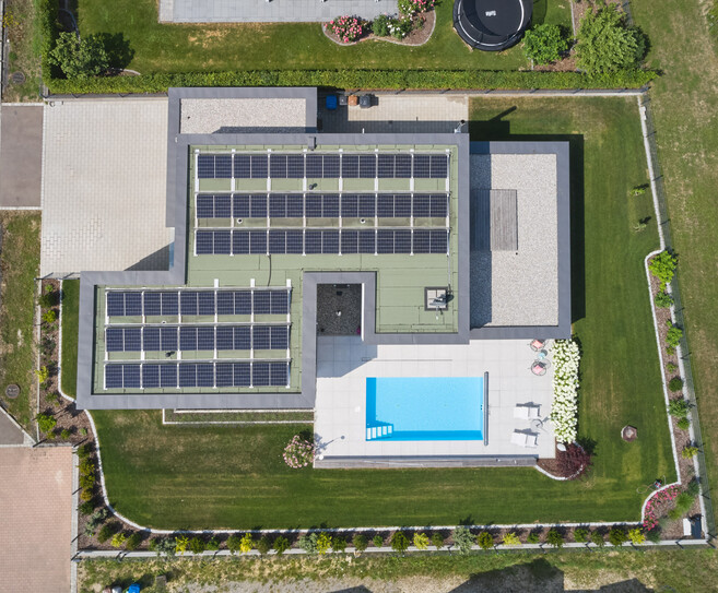 zstudio_architekturfotografie00001