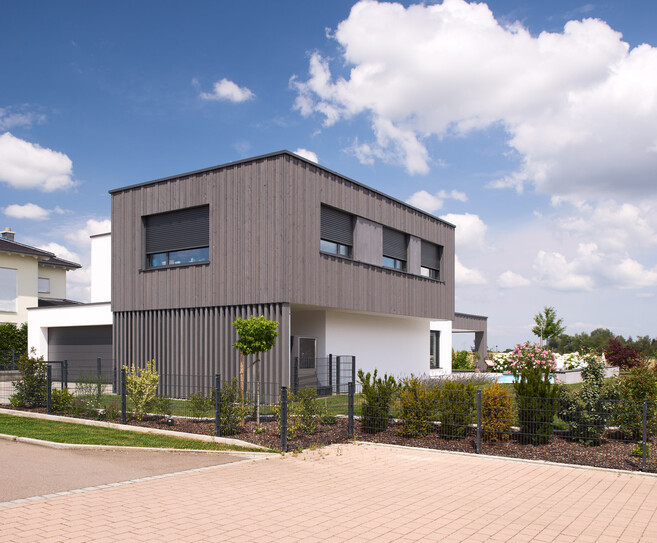 zstudio_architekturfotografie00002