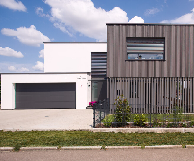 zstudio_architekturfotografie00003