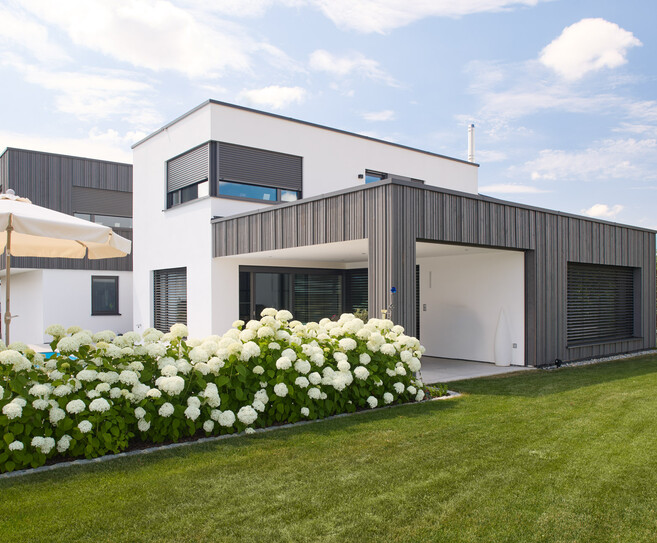 zstudio_architekturfotografie00004