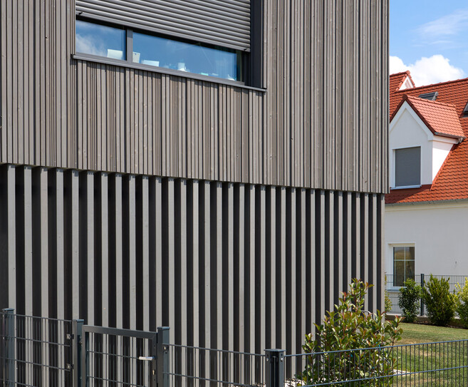 zstudio_architekturfotografie00006