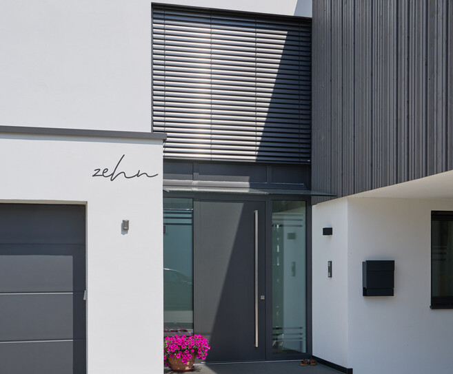 zstudio_architekturfotografie00007