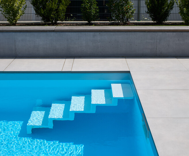 zstudio_architekturfotografie00008_0