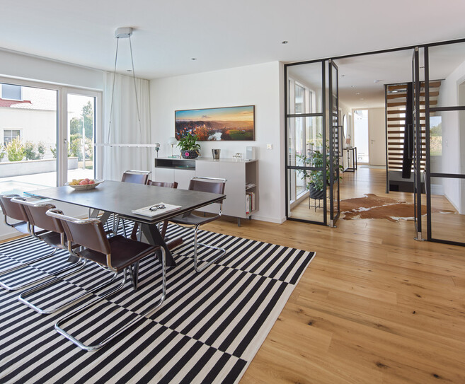 zstudio_architekturfotografie00009