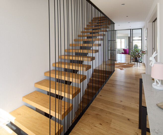 zstudio_architekturfotografie00010