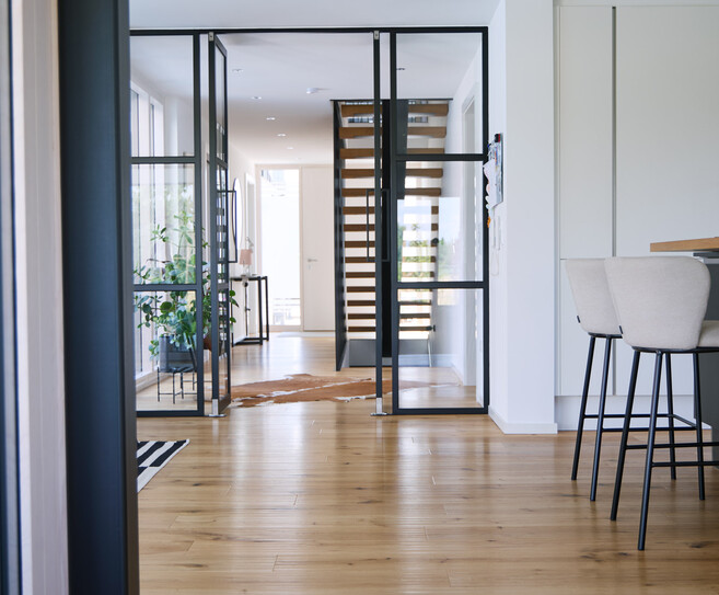 zstudio_architekturfotografie00011_0