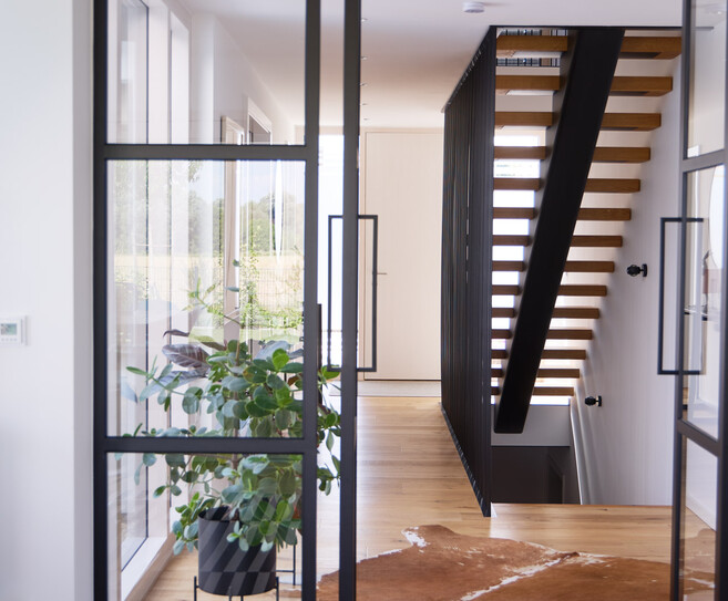 zstudio_architekturfotografie00012