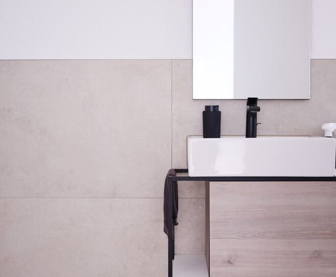 zstudio_architekturfotografie00013