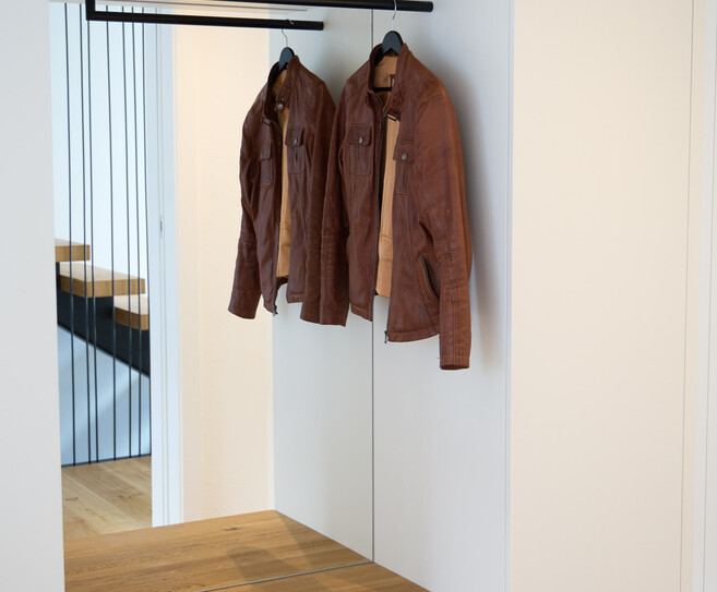 zstudio_architekturfotografie00014