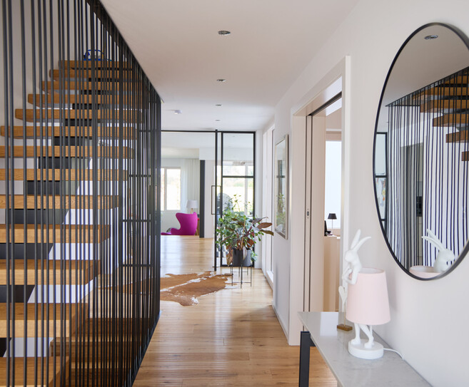 zstudio_architekturfotografie00015