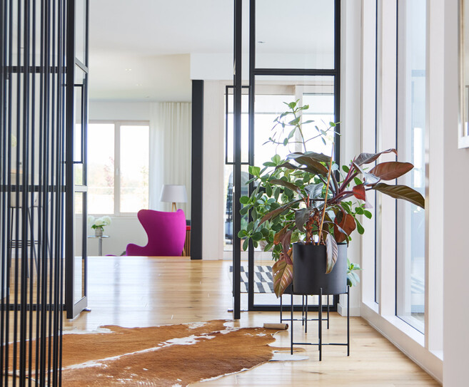 zstudio_architekturfotografie00016