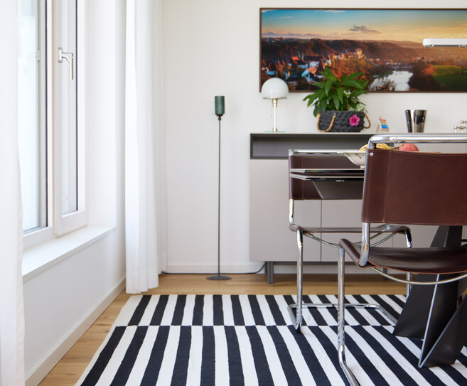 zstudio_architekturfotografie00017