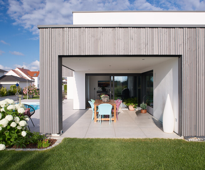 zstudio_architekturfotografie00018