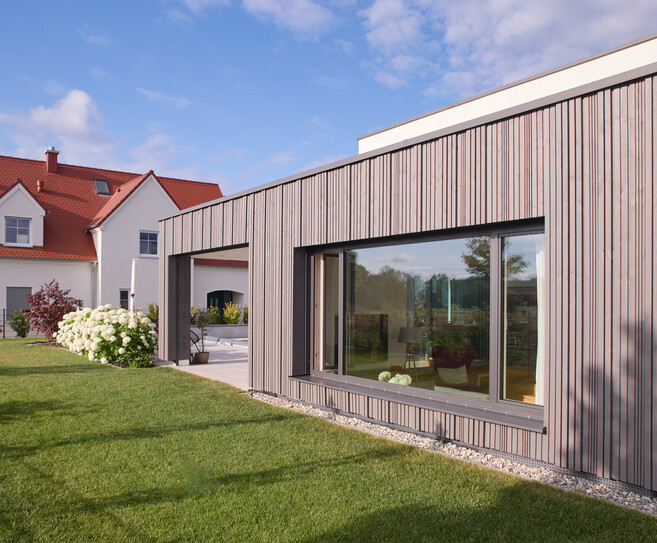 zstudio_architekturfotografie00019