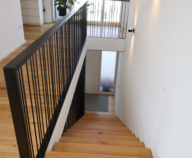 zstudio_architekturfotografie00021