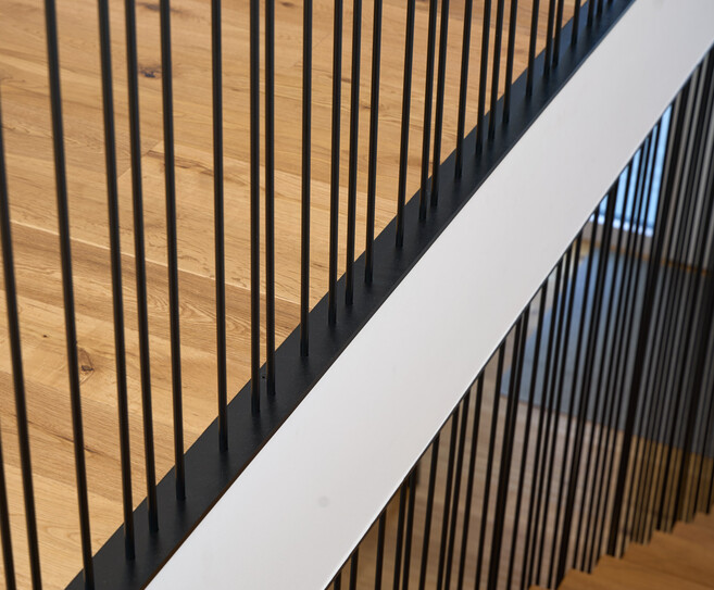 zstudio_architekturfotografie00022