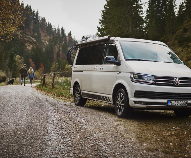 zstudio_busboxx_vwbus_shooting_tegernsee-10