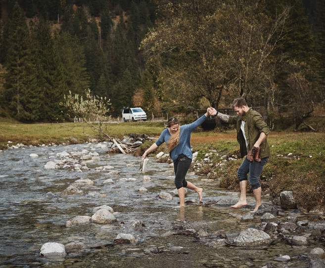 zstudio_busboxx_vwbus_shooting_tegernsee-11