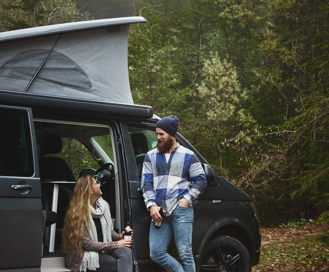 zstudio_busboxx_vwbus_shooting_tegernsee-12