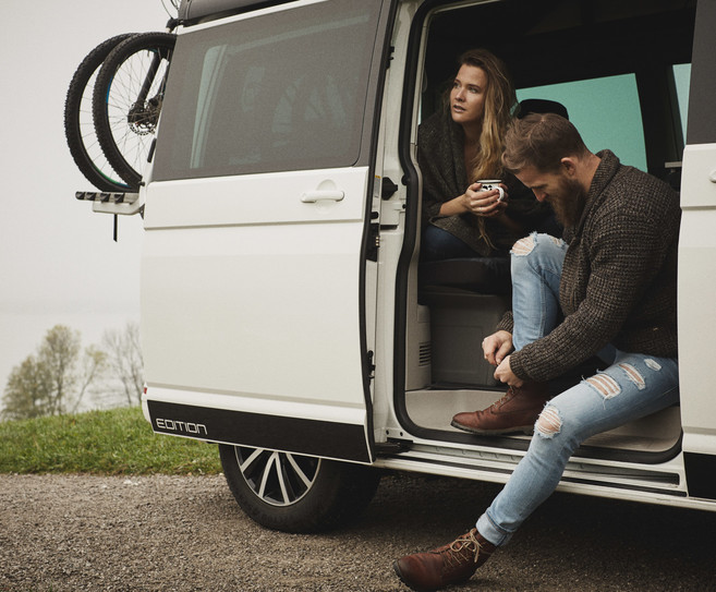 zstudio_busboxx_vwbus_shooting_tegernsee-3