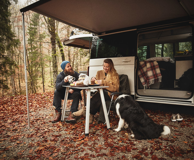 zstudio_busboxx_vwbus_shooting_tegernsee-7