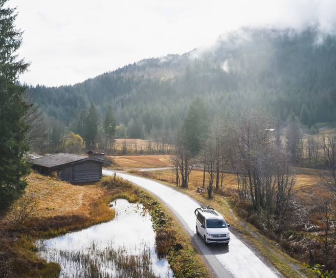 zstudio_busboxx_vwbus_shooting_tegernsee-8