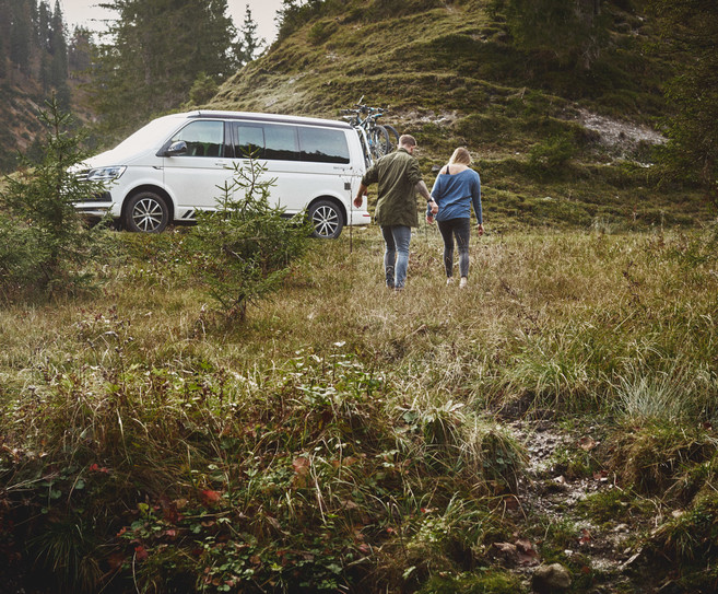 zstudio_busboxx_vwbus_shooting_tegernsee-9