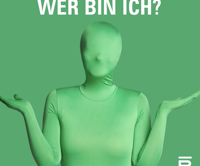 zstudio_butzbach_00001