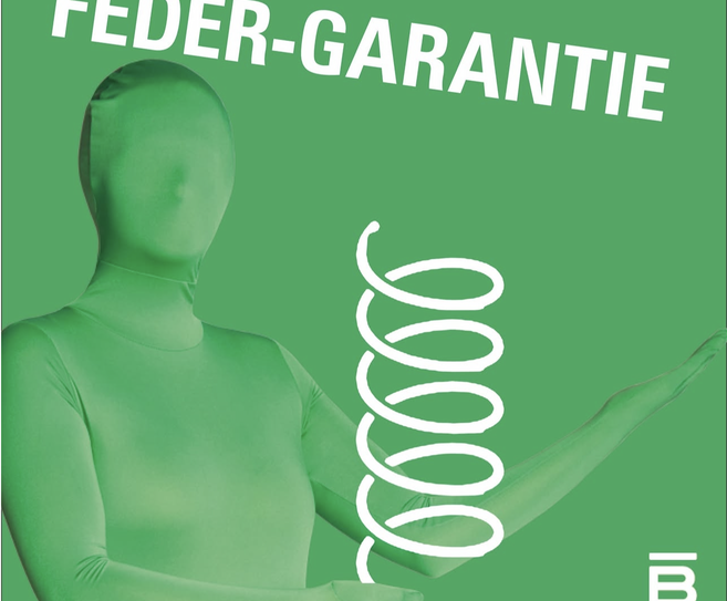 zstudio_butzbach_00002