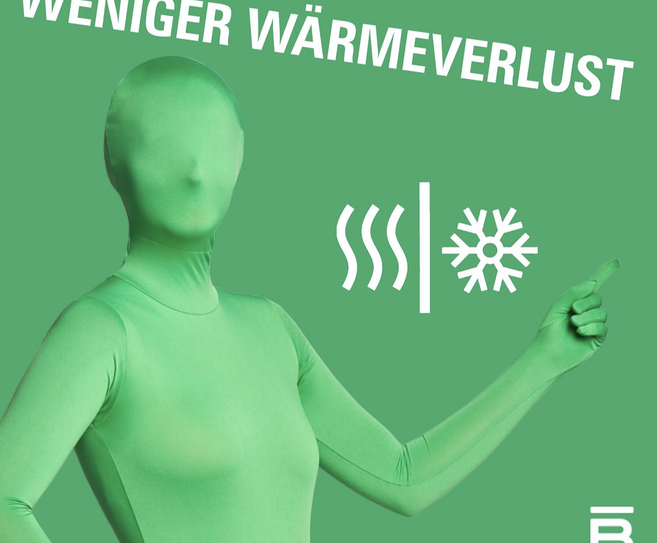 zstudio_butzbach_00003