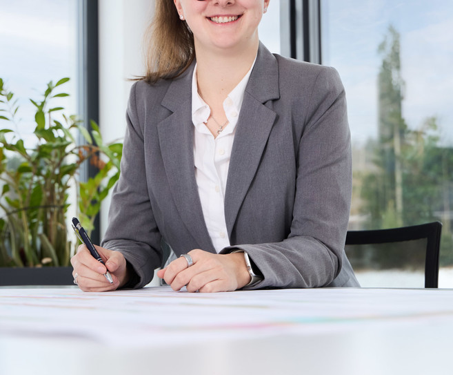 zstudio_firmenkunden5